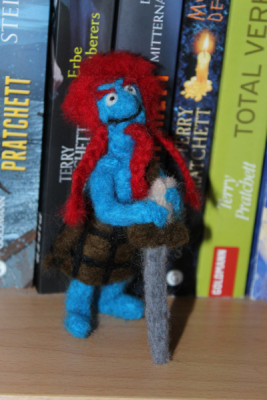 größter.JPG (168.81 KiB) 111605 mal betrachtet Größter