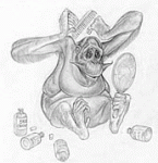 Bilbiothekar Bilbiothekar